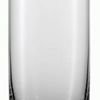 Zwiesel Glas Paris Bierglas 0,311 L - 6 stuks
