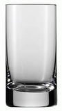 Zwiesel Glas Paris Tumbler 0,248 L - 6 stuks - helder en transparant - Mooier Thuis