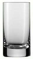 Zwiesel Glas Paris Tumbler 0,248 L - 6 stuks - Mooier Thuis