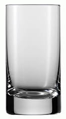 Zwiesel Glas Paris Tumbler 0,248 L - 6 stuks