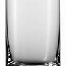 Zwiesel Glas Paris Tumbler 0,248 L - 6 stuks - helder en transparant - Mooier Thuis