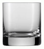 Zwiesel Glas Paris Whiskyglas 0,315 L - 6 stuks