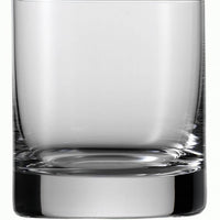 Zwiesel Glas Paris Whiskyglas 0,315 L - 6 stuks