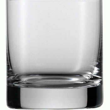 Zwiesel Glas Paris Whiskyglas 0,315 L - 6 stuks