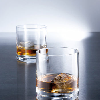 Zwiesel Glas Paris Whiskyglas 0,315 L - 6 stuks