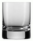 Zwiesel Glas Paris Cocktailglas 0,155 L - 6 stuks - helder en transparant - Mooier Thuis