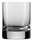 Zwiesel Glas Paris Cocktailglas 0,155 L - 6 stuks