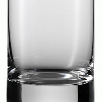 Zwiesel Glas Paris Cocktailglas 0,155 L - 6 stuks