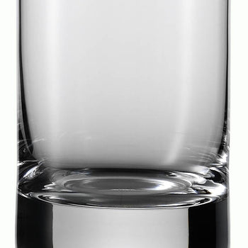 Zwiesel Glas Paris Cocktailglas 0,155 L - 6 stuks