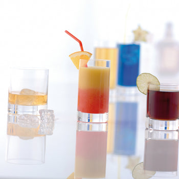 Zwiesel Glas Paris Cocktailglas 0,155 L - 6 stuks