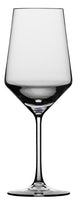 Zwiesel Glas Belfesta Cabernet wijnglas 0,55 L - 6 stuks - Mooier Thuis