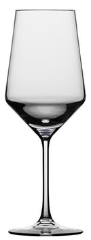Zwiesel Glas Belfesta Cabernet wijnglas 0,55 L - 6 stuks