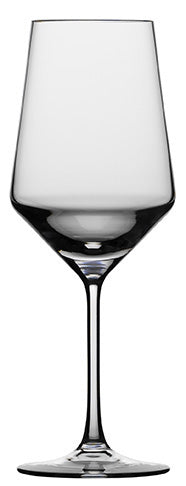 Zwiesel Glas Belfesta Cabernet wijnglas 0,55 L - 6 stuks