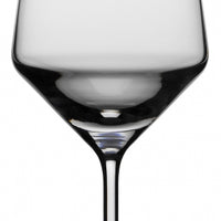 Zwiesel Glas Belfesta Cabernet wijnglas 0,55 L - 6 stuks