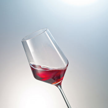 Zwiesel Glas Belfesta Cabernet wijnglas 0,55 L - 6 stuks
