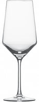 Zwiesel Glas Belfesta Bordeauxglas 0,68 L - 6 stuks - Mooier Thuis