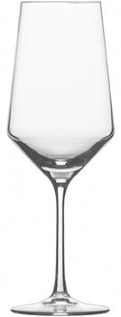 Zwiesel Glas Belfesta Bordeauxglas 0,68 L - 6 stuks