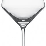 Zwiesel Glas Belfesta Rode wijnglas 0,7 L - 6 stuks - helder en transparant - Mooier Thuis
