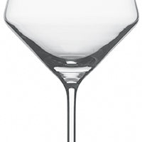 Zwiesel Glas Belfesta Rode wijnglas 0,7 L - 6 stuks - Mooier Thuis