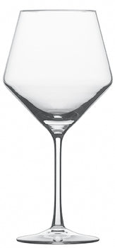 Zwiesel Glas Belfesta Rode wijnglas 0,7 L - 6 stuks