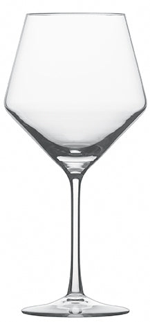 Zwiesel Glas Belfesta Rode wijnglas 0,7 L - 6 stuks