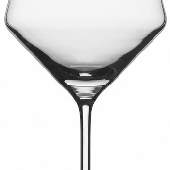 Zwiesel Glas Belfesta Rode wijnglas 0,7 L - 6 stuks