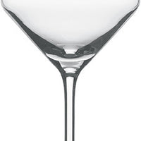 Zwiesel Glas Belfesta Beaujolais wijnglas 0,465 L - 6 stuks - Mooier Thuis