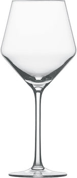 Zwiesel Glas Belfesta Beaujolais wijnglas 0,465 L - 6 stuks