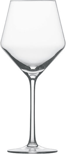Zwiesel Glas Belfesta Beaujolais wijnglas 0,465 L - 6 stuks