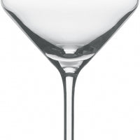 Zwiesel Glas Belfesta Beaujolais wijnglas 0,465 L - 6 stuks