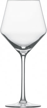 Zwiesel Glas Belfesta Beaujolais wijnglas 0,465 L - 6 stuks