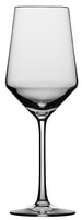 Zwiesel Glas Belfesta Witte wijnglas 0,408 L - 6 stuks - Mooier Thuis