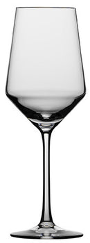 Zwiesel Glas Belfesta Witte wijnglas 0,408 L - 6 stuks