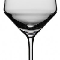 Zwiesel Glas Belfesta Witte wijnglas 0,408 L - 6 stuks