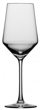 Zwiesel Glas Belfesta Witte wijnglas 0,408 L - 6 stuks