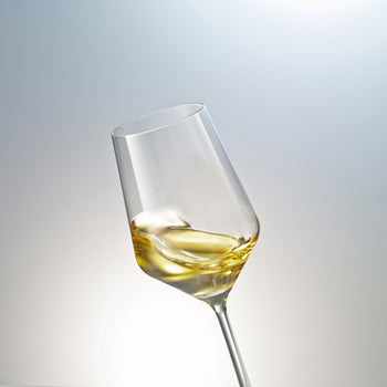 Zwiesel Glas Belfesta Witte wijnglas 0,408 L - 6 stuks