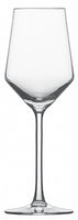 Zwiesel Glas Belfesta Riesling wijnglas 0,3 L - 6 stuks - Mooier Thuis