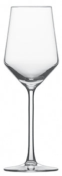 Zwiesel Glas Belfesta Riesling wijnglas 0,3 L - 6 stuks
