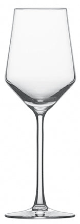 Zwiesel Glas Belfesta Riesling wijnglas 0,3 L - 6 stuks
