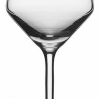 Zwiesel Glas Belfesta Riesling wijnglas 0,3 L - 6 stuks