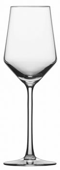 Zwiesel Glas Belfesta Riesling wijnglas 0,3 L - 6 stuks
