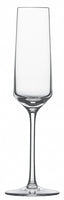 Zwiesel Glas Belfesta Champagneflûte 0,215 L - 6 stuks - Mooier Thuis