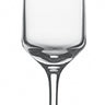 Zwiesel Glas Belfesta Champagneflûte 0,215 L - 6 stuks - helder en transparant - Mooier Thuis