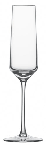 Zwiesel Glas Belfesta Champagneflûte 0,215 L - 6 stuks