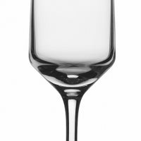Zwiesel Glas Belfesta Champagneflûte 0,215 L - 6 stuks