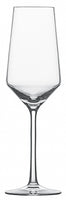 Zwiesel Glas Belfesta Champagneglas 0,297 L - 6 stuks - Mooier Thuis