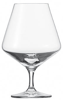 Zwiesel Glas Belfesta Cognacglas 0,612 L - 6 stuks