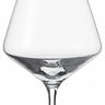 Zwiesel Glas Belfesta Cognacglas 0,612 L - 6 stuks - helder en transparant - Mooier Thuis