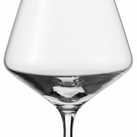 Zwiesel Glas Belfesta Cognacglas 0,612 L - 6 stuks