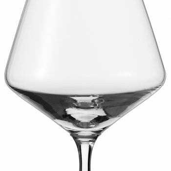 Zwiesel Glas Belfesta Cognacglas 0,612 L - 6 stuks